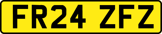 FR24ZFZ