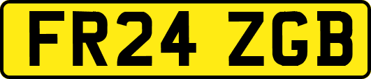 FR24ZGB