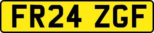FR24ZGF