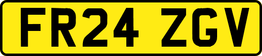 FR24ZGV