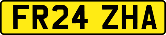 FR24ZHA