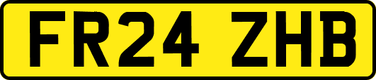 FR24ZHB