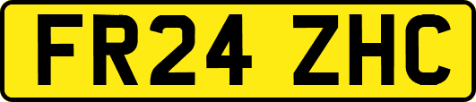 FR24ZHC