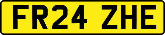 FR24ZHE