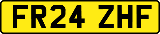 FR24ZHF
