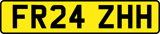 FR24ZHH