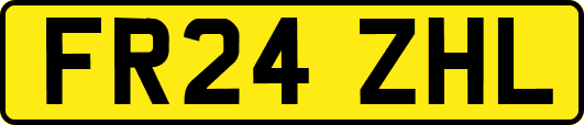FR24ZHL