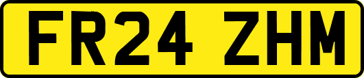 FR24ZHM
