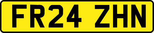 FR24ZHN