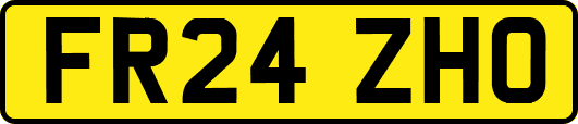 FR24ZHO