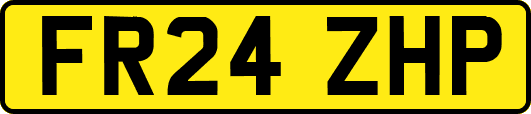 FR24ZHP