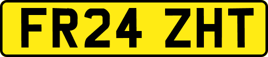 FR24ZHT