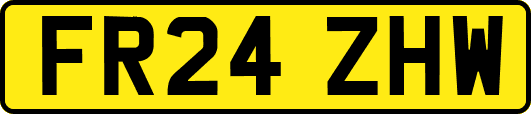 FR24ZHW