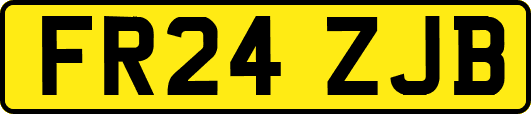 FR24ZJB