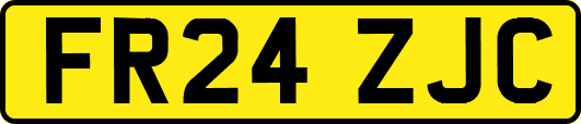 FR24ZJC