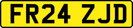 FR24ZJD