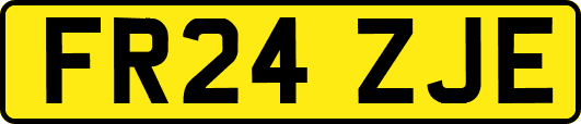 FR24ZJE