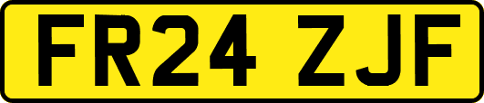 FR24ZJF