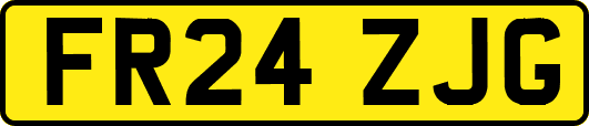 FR24ZJG