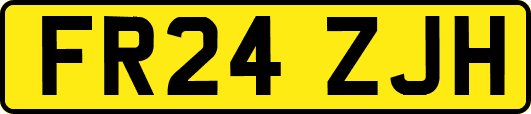 FR24ZJH