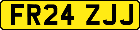 FR24ZJJ