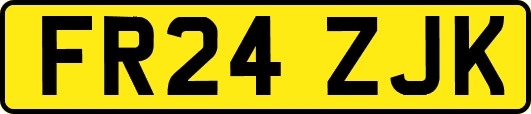 FR24ZJK