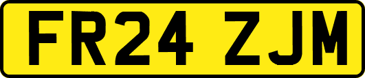 FR24ZJM