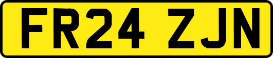 FR24ZJN