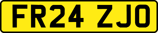 FR24ZJO