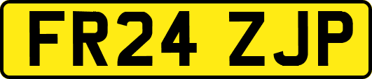 FR24ZJP