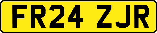 FR24ZJR