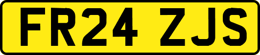 FR24ZJS