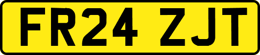 FR24ZJT