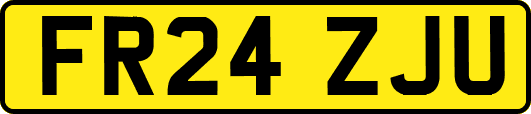 FR24ZJU
