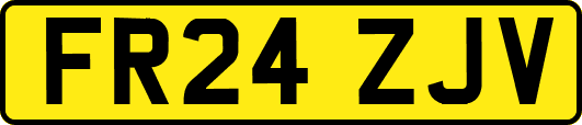 FR24ZJV