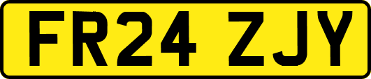 FR24ZJY
