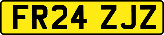FR24ZJZ