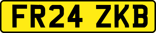 FR24ZKB
