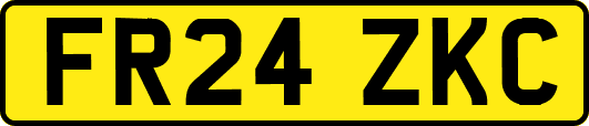 FR24ZKC