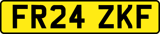 FR24ZKF
