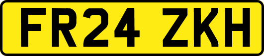 FR24ZKH