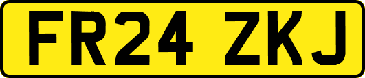 FR24ZKJ