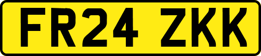 FR24ZKK