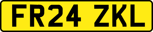 FR24ZKL