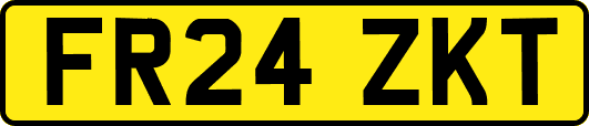 FR24ZKT