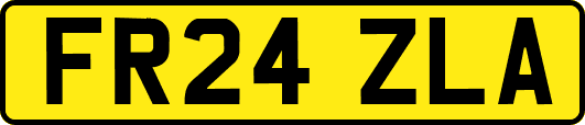 FR24ZLA