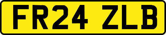 FR24ZLB