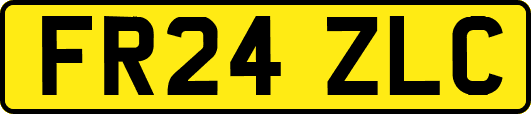 FR24ZLC