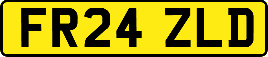 FR24ZLD