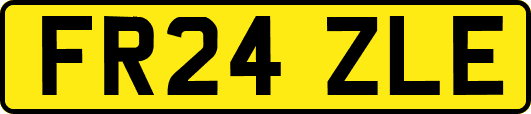 FR24ZLE